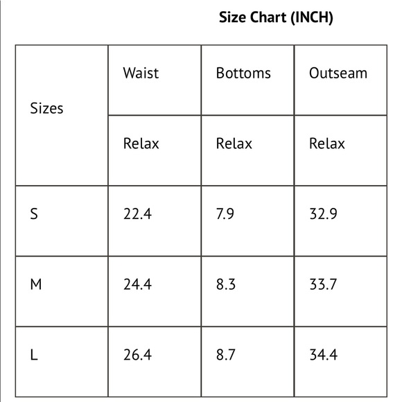 BROWN CHEETAH LEGGING - Picture 3 of 3